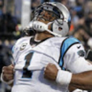 Meet your Posher, Devonte